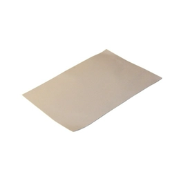 TG-AL375-640-320-10.0-0 t-Global Technology