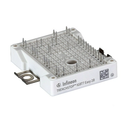 Infineon Technologies FP35R12W2T7BPSA1 image