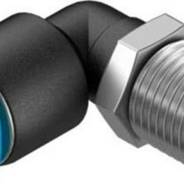 QSML-1/8-6-100 FESTO