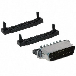 5749621-3 TE Connectivity