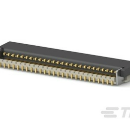 TE Connectivity 2-2040832-1 image