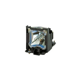 WW-A69Z-5 International Lighting