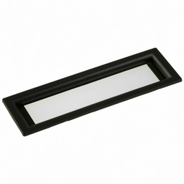 6303020 PRD Plastics