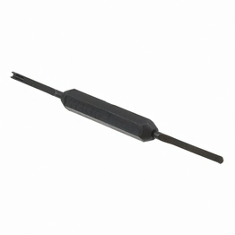 TE Connectivity 69357-3 image