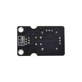 TS2184-A OKDO