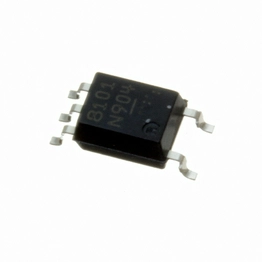PS8101-K-AX Renesas Electronics