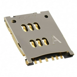 SF9W006S4AR1200 Japan Aviation Electronics