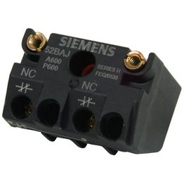 SIEMENS 52BAJ image
