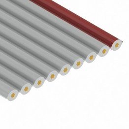 3M C3365/09 500SF image