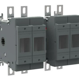ABB1SCA022725R8310 ABB