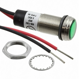 656-1202-303F Dialight