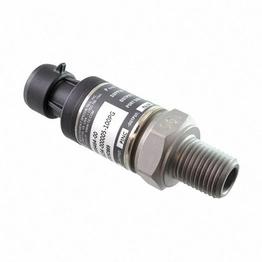 M3234-000005-100PG TE Connectivity