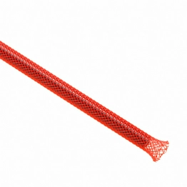 PTN0.13RD225 TECHFLEX