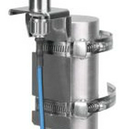 Huber+Suhner 1399.17.0232 image