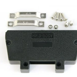 Hirose Electric HIF3-50CV(72) image