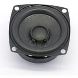DB Unlimited SP500208-1 image