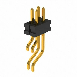 FTE-102-01-G-DH samtec