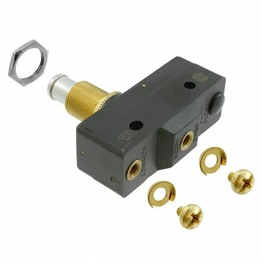 YE-2RQ27-A4 Honeywell