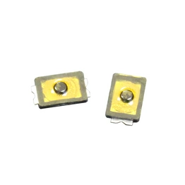 CS1219F160 Circuit Interruption Technology