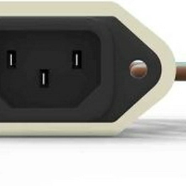 TE Connectivity 4-1609157-6 image