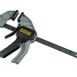 FMHT0-83233 Stanley Black & Decker