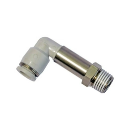 PLL6M5 AirTAC