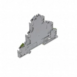 1SNK536020R0000 TE Connectivity