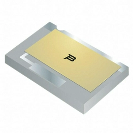 CHF3523CNT500LW BOURNS