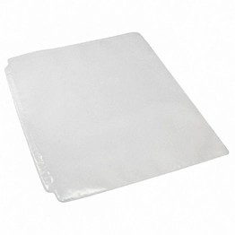 Desco Industries 07450 image