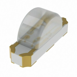 LTST-S115TGKFKT LITE-ON