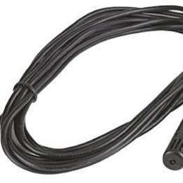 AP9335TH American Power Conversion