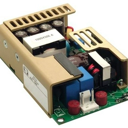 XP Power ECM100US18 image