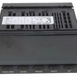 K3HB-HTA 100/240VAC OMRON