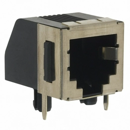 5555154-2 TE Connectivity