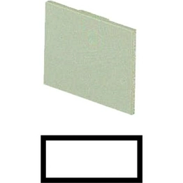 038074 02SQ25 EATON