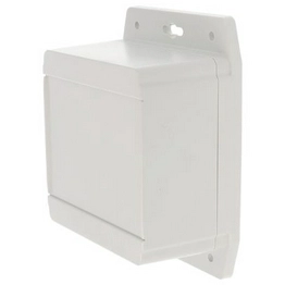 1555L2F42GY Hammond Manufacturing