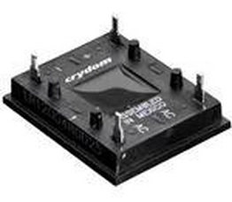 LR600240D25R crydom
