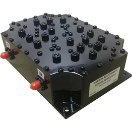 AE1030-1090D490-S Anatech Electronics
