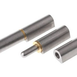 14-7-3570 PINET INDUSTRIE