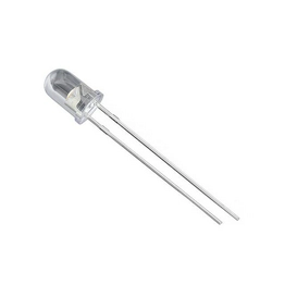 WP7113VRVC1C Kingbright Electronic