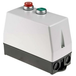 RS 7255516 image