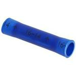 MC29372 multicomp