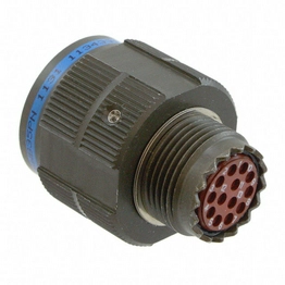 D38999/26WB35PN-LC Amphenol
