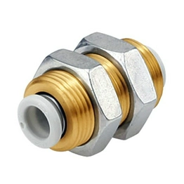 KQ2E10-00N SMC