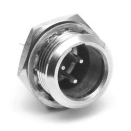 Amphenol AG3MCC image