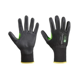 23-0513B/7S Honeywell