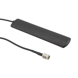 PE51GM1002 PASTERNACK