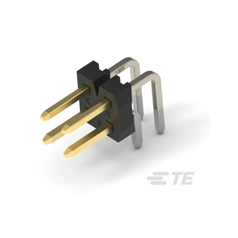 2823132-4 TE Connectivity