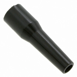 LEMO GMD.00.028.DN image