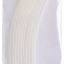 308-30315 HIS-3-BAG-3/1-PO-X-CL HellermannTyton
